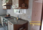 Casa de campo con terreno en venta en la España, Paradela, ref: TR137030 foto