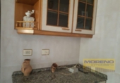 Casa de campo con terreno en venta en la España, Paradela, ref: TR137030 foto