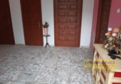 Casa de campo con terreno en venta en la España, Paradela, ref: TR137030 foto