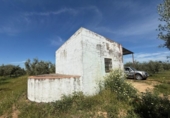 Terreno no urbanizable en venta en la España, Aznalcázar, ref: TR404149 foto