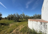 Terreno no urbanizable en venta en la España, Aznalcázar, ref: TR404149 foto