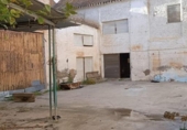 Sòl urbà en venda a la España, Churriana de la Vega, ref.: TR364151 foto