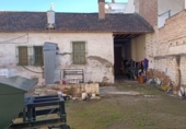 Sòl urbà en venda a la España, Churriana de la Vega, ref.: TR364151 foto
