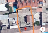 Sòl urbà en venda a la España, Churriana de la Vega, ref.: TR364151 foto