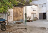 Sòl urbà en venda a la España, Churriana de la Vega, ref.: TR364151 foto