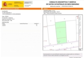 Sòl urbà en venda a la España, Churriana de la Vega, ref.: TR364151 foto