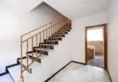 Village house for sale on España, La Zubia, ref: TR404152 photo