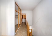 Village house for sale on España, La Zubia, ref: TR404152 photo