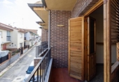 Village house for sale on España, La Zubia, ref: TR404152 photo