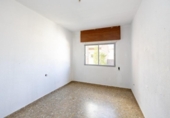 Village house for sale on España, La Zubia, ref: TR404152 photo