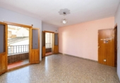 Village house for sale on España, La Zubia, ref: TR404152 photo
