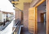 Village house for sale on España, La Zubia, ref: TR404152 photo