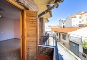 Village house for sale on España, La Zubia, ref: TR404152 photo