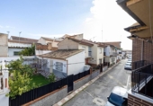 Village house for sale on España, La Zubia, ref: TR404152 photo