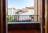 Village house for sale on España, La Zubia, ref: TR404152 photo