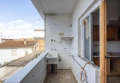 Village house for sale on España, La Zubia, ref: TR404152 photo