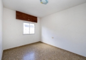Village house for sale on España, La Zubia, ref: TR404152 photo