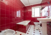Village house for sale on España, La Zubia, ref: TR404152 photo