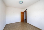 Village house for sale on España, La Zubia, ref: TR404152 photo