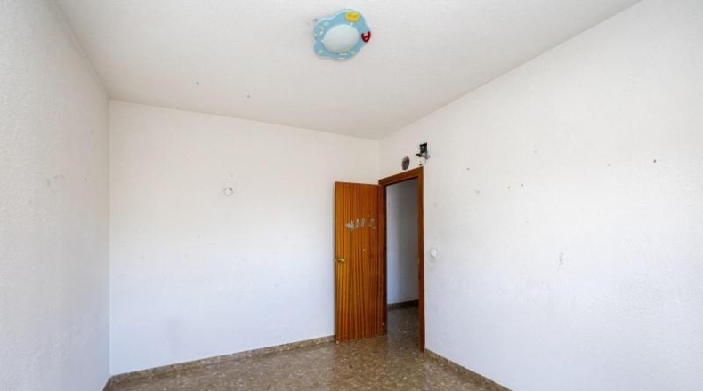 Гранада - La Zubia - 294m2