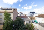 Village house for sale on España, La Zubia, ref: TR404152 photo