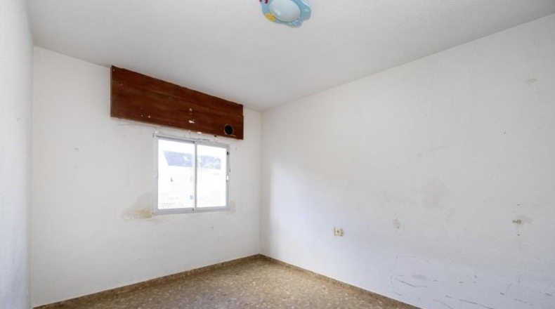 Гранада - La Zubia - 294m2