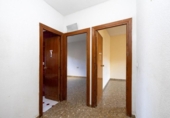 Village house for sale on España, La Zubia, ref: TR404152 photo