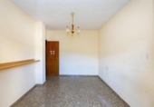 Village house for sale on España, La Zubia, ref: TR404152 photo