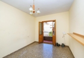 Village house for sale on España, La Zubia, ref: TR404152 photo