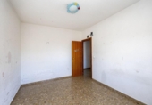 Village house for sale on España, La Zubia, ref: TR404152 photo