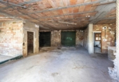 Village house for sale on España, La Zubia, ref: TR404152 photo