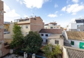 Village house for sale on España, La Zubia, ref: TR404152 photo