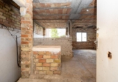 Village house for sale on España, La Zubia, ref: TR404152 photo