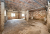Village house for sale on España, La Zubia, ref: TR404152 photo