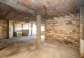 Village house for sale on España, La Zubia, ref: TR404152 photo