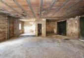Village house for sale on España, La Zubia, ref: TR404152 photo