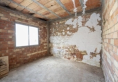 Village house for sale on España, La Zubia, ref: TR404152 photo
