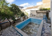Village house for sale on España, La Zubia, ref: TR404152 photo