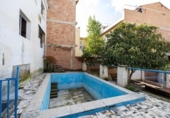 Village house for sale on España, La Zubia, ref: TR404152 photo