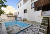 Village house for sale on España, La Zubia, ref: TR404152 photo