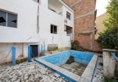 Village house for sale on España, La Zubia, ref: TR404152 photo