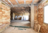 Village house for sale on España, La Zubia, ref: TR404152 photo