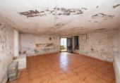 Village house for sale on España, La Zubia, ref: TR404152 photo