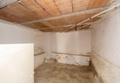 Village house for sale on España, La Zubia, ref: TR404152 photo