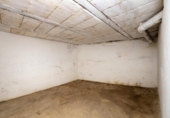 Village house for sale on España, La Zubia, ref: TR404152 photo