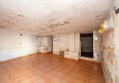 Village house for sale on España, La Zubia, ref: TR404152 photo