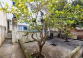 Village house for sale on España, La Zubia, ref: TR404152 photo