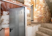 Village house for sale on España, La Zubia, ref: TR404152 photo