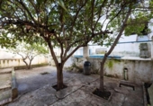 Village house for sale on España, La Zubia, ref: TR404152 photo