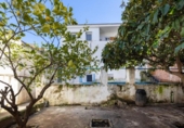 Village house for sale on España, La Zubia, ref: TR404152 photo